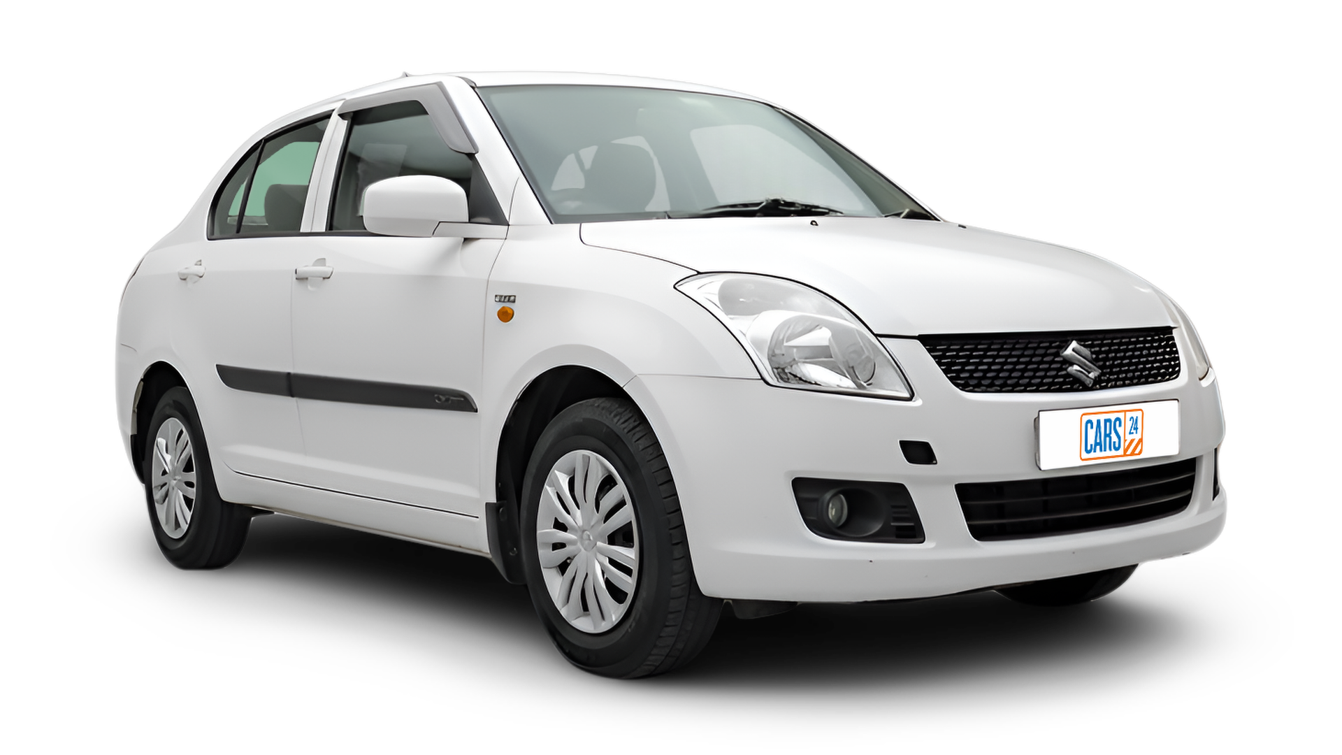 Maruti Swift Dzire-img